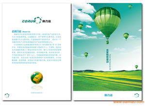 湖南標(biāo)識(shí)設(shè)計(jì)與品牌塑造 從長(zhǎng)沙到湘潭的視覺(jué)傳奇