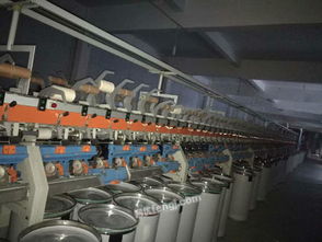 河北整廠轉讓與回收信息 圖片欄目與技術轉讓的整合平臺