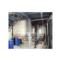 鄭州技術(shù)轉(zhuǎn)讓產(chǎn)業(yè)探析 市場現(xiàn)狀、供應(yīng)渠道與優(yōu)質(zhì)廠家分布