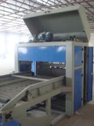 發(fā)泡水泥技術(shù)轉(zhuǎn)讓 15萬元投資，開啟輕質(zhì)建材生產(chǎn)新機(jī)遇