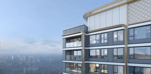 天地源高新宸樾 全景解析與最新動(dòng)態(tài)