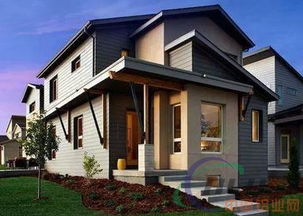 P105系列高性能超低能耗窗如何滿足被動式建筑對外窗的性能要求