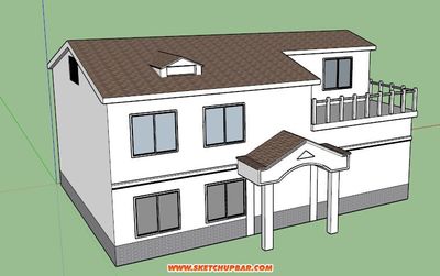 民房住宅建筑 從地基到人居的藝術(shù)與科學