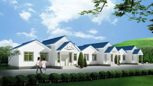 從動畫到現(xiàn)實 首座跨界“飛屋”建筑的誕生