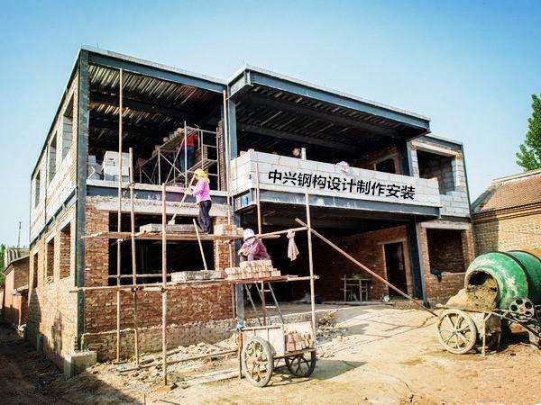 專業(yè)檢測保障安全 廠房倉庫生產(chǎn)車間樓板承重檢測鑒定不容忽視