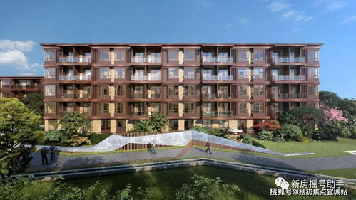 上海光明墅項目最新動態(tài) 匠心筑造，城市墅居新典范