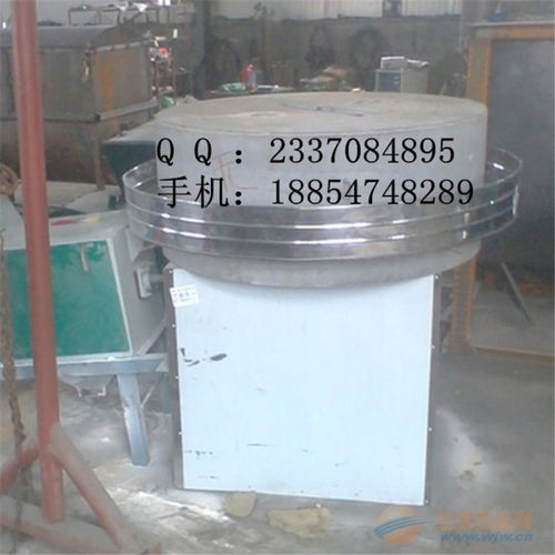 玉米秸稈顆粒飼料機在畜牧業的應用及與汽車裝飾用品銷售的關聯性