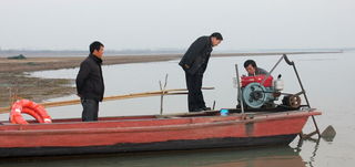 汽車裝飾用品市場迎來銷售熱潮，個性化需求推動行業(yè)發(fā)展