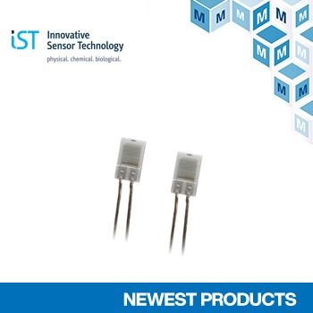 納芯微攜全系傳感器方案亮相Sensor China 2023，以創新感知賦能萬物互聯