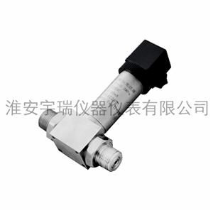 傳感器產品最新供應 第13頁 制冷大市場